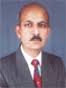 Dr. Ahmad Farooq Mashhadi